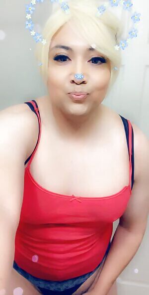 Blondes do have more fun💁