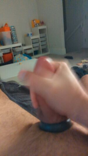 Canadian Cocks Cock Cum Cumshot