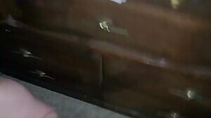 “I love this” as she looks up at me, “he just cus and cums!” as she looks up at hubby - ZeusHamilton