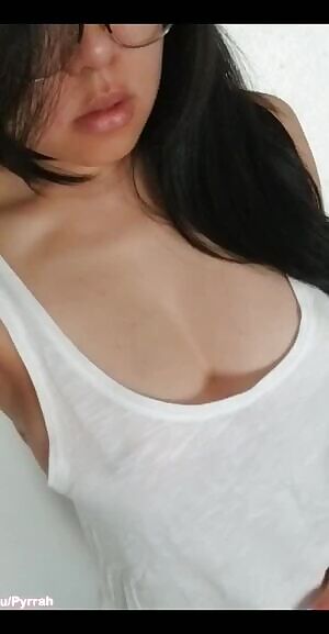 How do you feel about teases? 😏