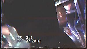 Hi!! Make my night and tell me what you'd do to me. Maybe I'll show you more.