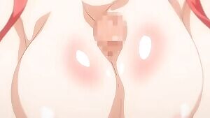 Boobly