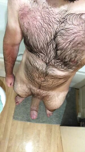 I can’t get this to go down 🙄