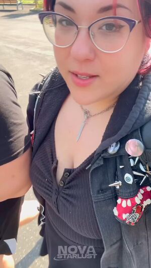 Betacuck Beta Cuckold Degrading Domme