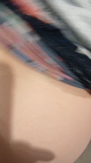 Chastity Blowjob Ass Pussy