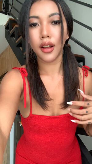 i hope it's not too small for you