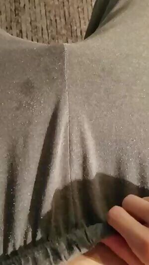 PM e you filthy little sluts