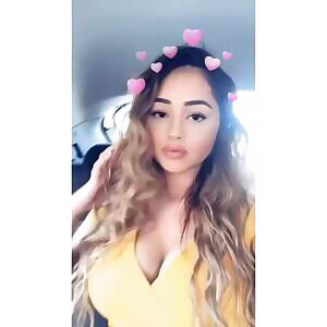 Always makes me jizz