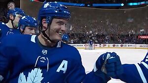 The perfect little sub...