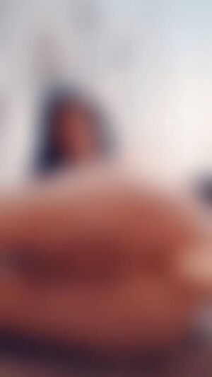 Replace with a bigger hammer 😋 😋