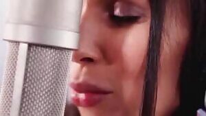 Sexy Slutty Seduces and Fucks Her Uncle