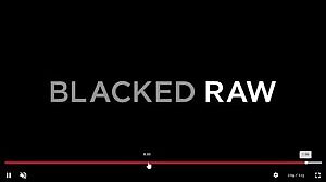 BlackedRaw - Kenzie Reeves Your Number One Girl