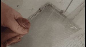 Bukkake Sluts Cock Cum Cumshot Handjob