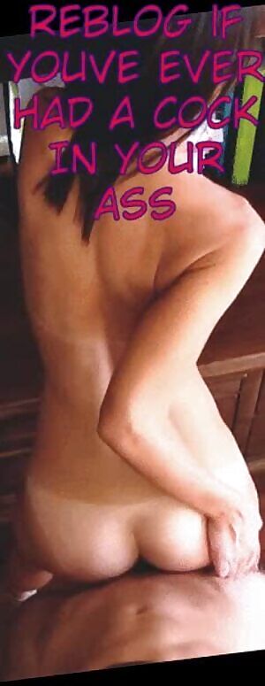 I only had 1 dick inside of me, and that was 7 years ago. What about you?