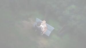 Nerawareta Megami Tenshi Angeltia