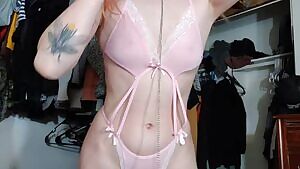 Do you prefer on or off?