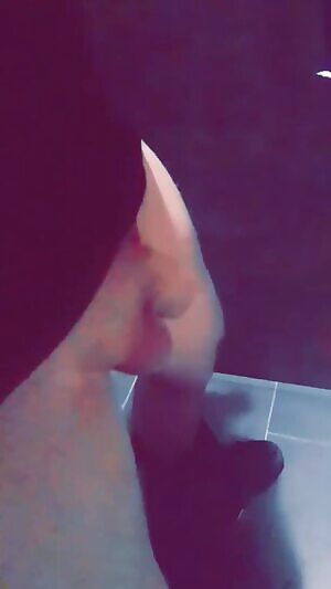 To impress a chick, helicopter dick!