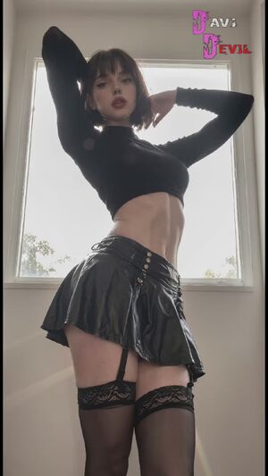 Trans Cumshots Amateur Cum Cumshot