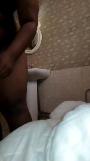 Kik is bo6ezkberh, if you want more videos send me dick pics and videos of you jerking off