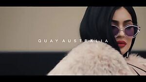 Full Video - Quay Australia 2017