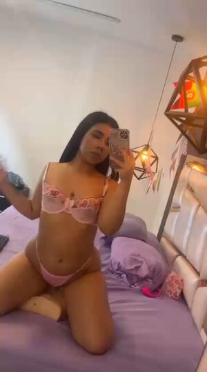 Outie Pussies Ass Big Tits Pussy