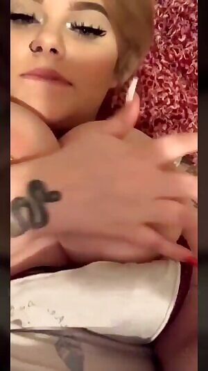 From JuicyJaydeBelle