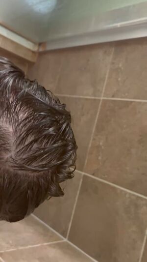 Gay Captions Blowjob Cum Swallow POV