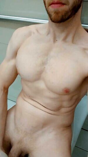 Mobile games just don't do it for me any more when I'm taking a break. Want to play another game in my work bathroom? I promise there's no IAP 😉