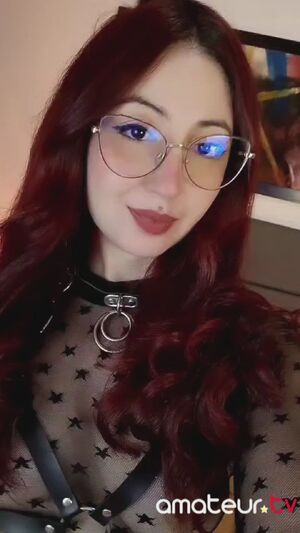 Paizuri Amateur Big Tits Blowjob Boobs