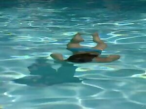 Jennifer Garner- Alias