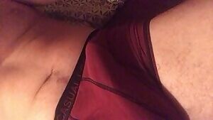 Should i reove those ?