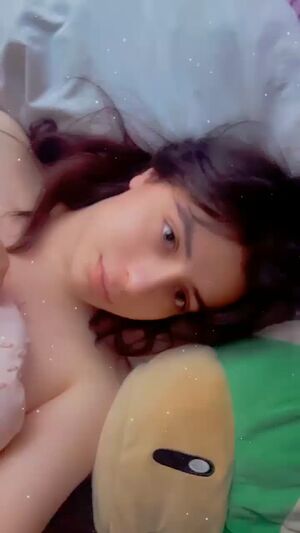 Femboys Booty Cute Femboy Nude