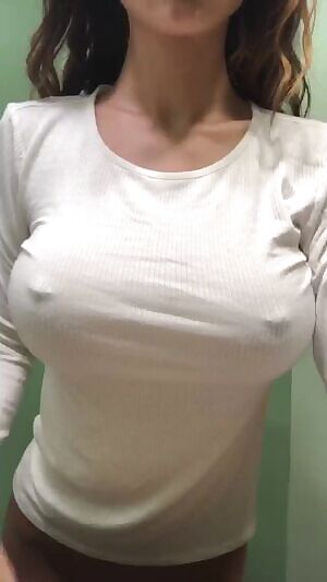 If you like this, I have a SC.