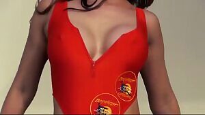 Love to see them leave