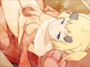 Getting clean together