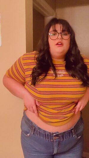 the full version of the still i posted earlier in honor of titty tuesday 😋