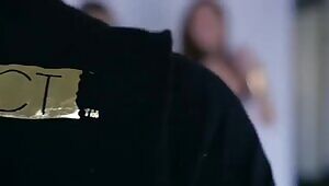 Kinsey Wolanski - Black Tape Project