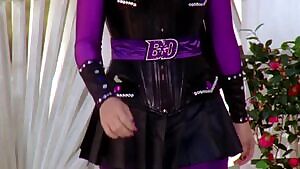 Sophia Bush - One Tree Hill