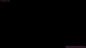 Cock Cum NSFW