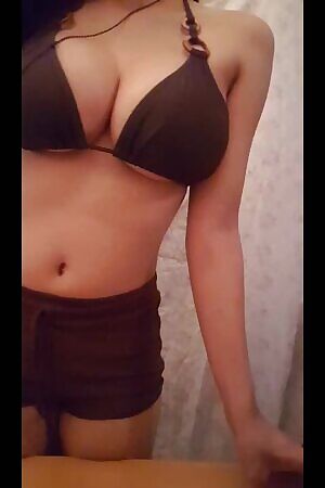 looking for a fun time