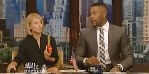 Your girlfriend got horny while you were out of town so she called over a friend she had been sexting...