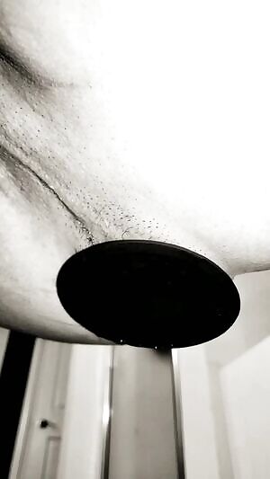 Altering my manhole one day at a time...