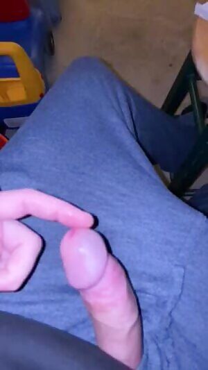 Some late night pumps