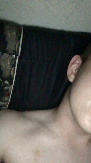 What do you guys think? I’ posting a face reveal later tonight, stay tuned😘