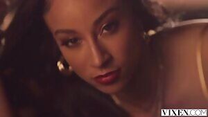 Teanna Trump - All That Glitters