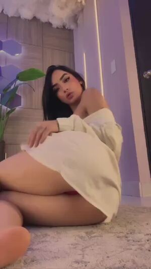 Squirters 18 Years Old Anal Big Ass