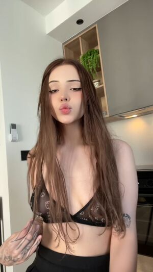 Crush Fetish Cock Cute Sissy Trans