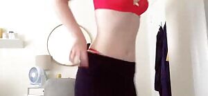 Cock delivered today for only $50! 🥰 Or check out my premade and custom info... ❣️