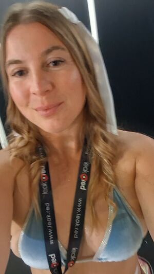 Bikinis Amateur Bikini Boobs Cosplay