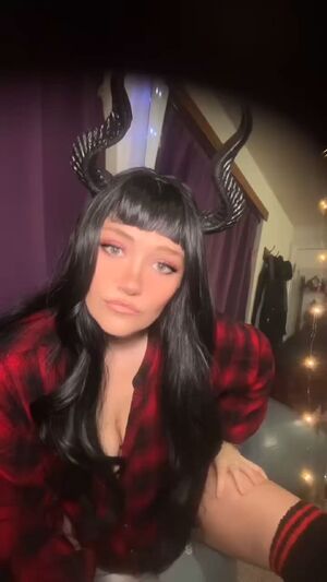 Breedable Bouncing Tits Busty Cosplay Cute